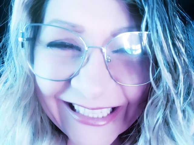 Photo of the profile evasaenz21
