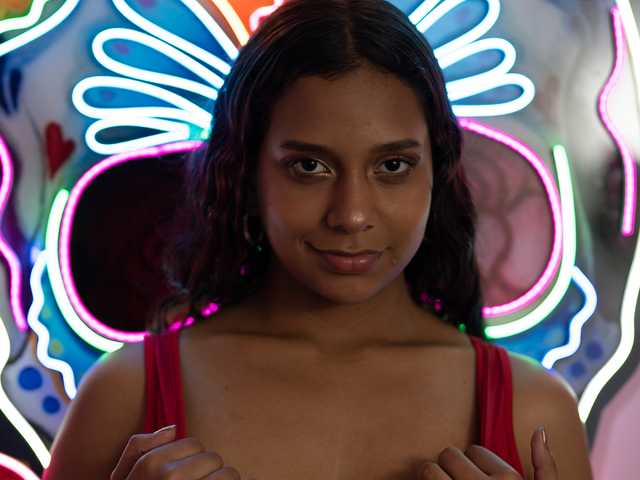 Photo of the profile Evasex