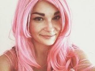 Erotic video chat evasex1