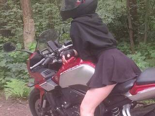 Erotic video chat EvaSexi