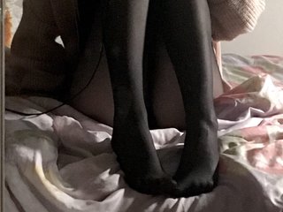 Erotic video chat EvaSexi