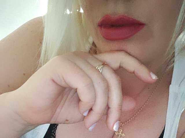 Photo of the profile EvaSexy