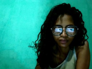 Erotic video chat AmandaErotic