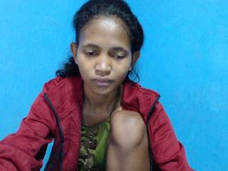 Erotic video chat AmandaErotic