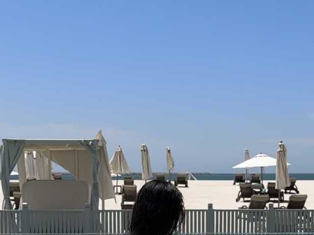 Photo of the profile Evastar777