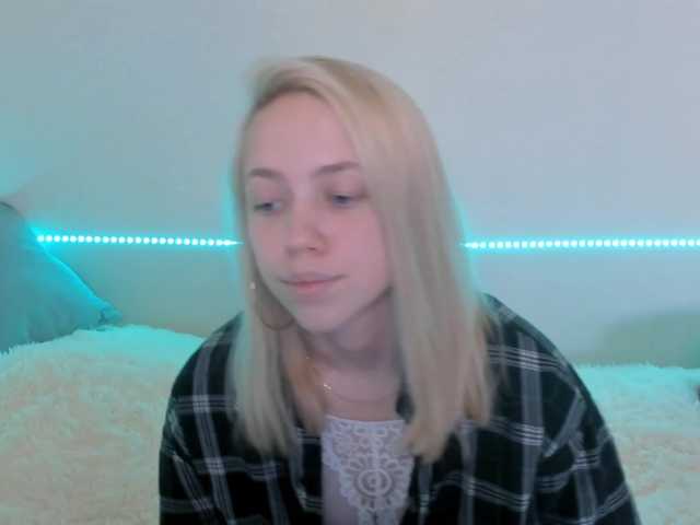 Broadcast screenshots EvaStone