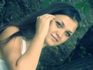 Erotic video chat evastop