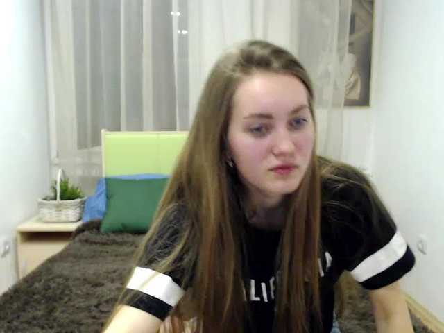 Broadcast screenshots EvaStown