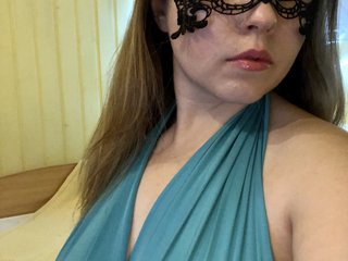 Photo of the profile -EvaSweet-