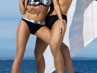 Erotic video chat evasweet21