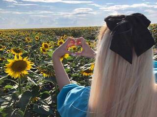 Erotic video chat EvaSweetLips