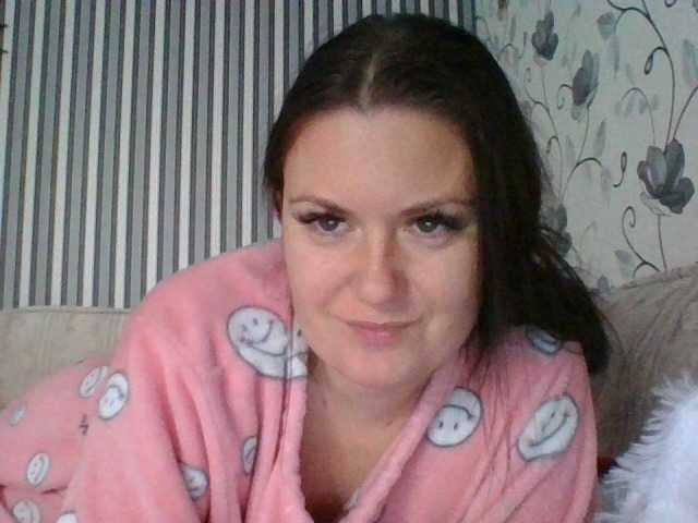 Broadcast screenshots EvaTasty