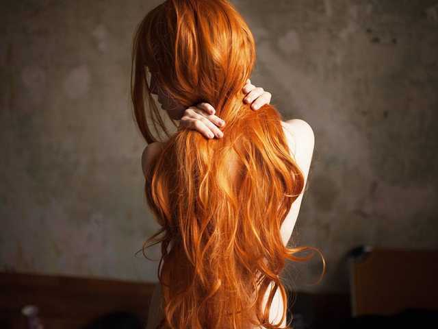 Photo of the profile Evanesse