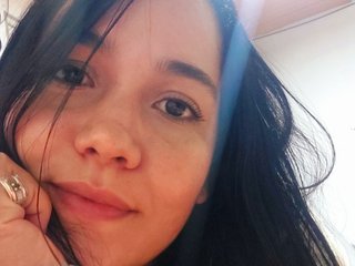 Erotic video chat EvaThomsson