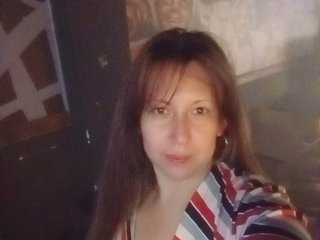 Erotic video chat evatoms