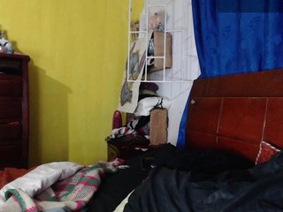Erotic video chat evatoms