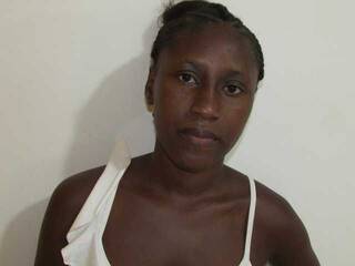 Erotic video chat EvaTorner