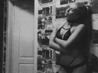 Erotic video chat evavip1