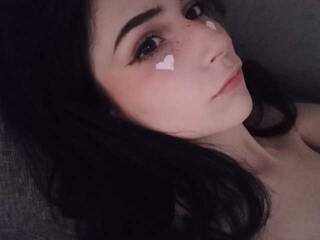 Erotic video chat evaweel