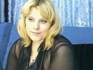 Erotic video chat evawinters