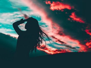 Erotic video chat Silvia_