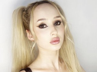Erotic video chat Evaxxsp