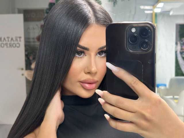 Photo of the profile EvaZane