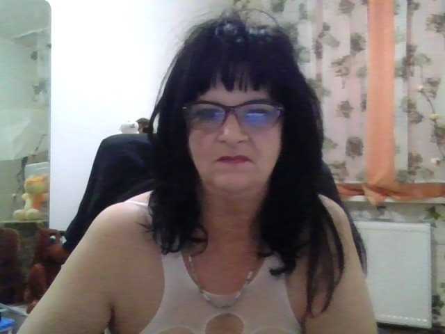 Broadcast screenshots Eveania