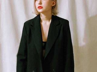 Erotic video chat evedaredevil