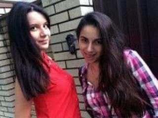 Erotic video chat eveeka