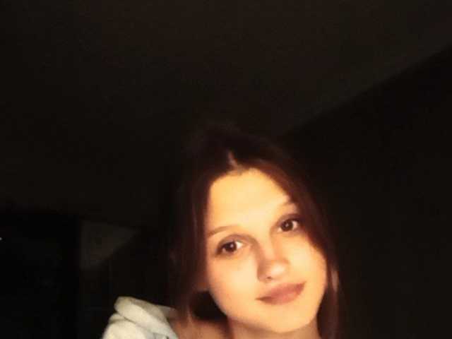 Photo of the profile EveGoldie