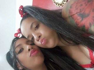 Erotic video chat evehellandsam