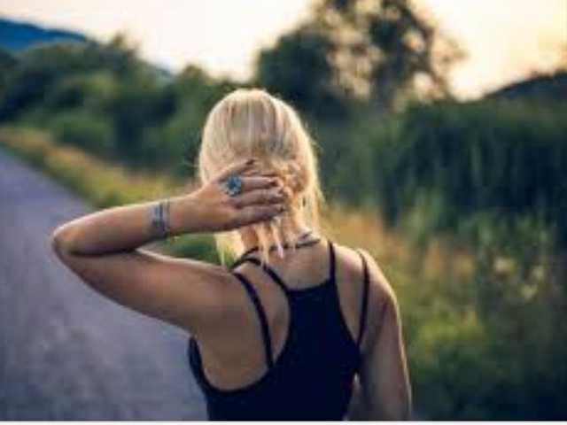 Photo of the profile EveHugs