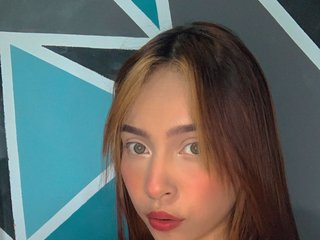 Erotic video chat evelin-33