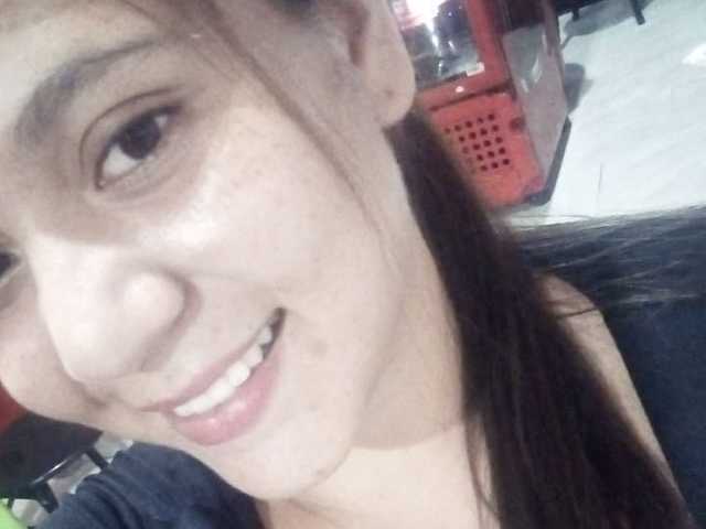 Photo of the profile evelin-Jones