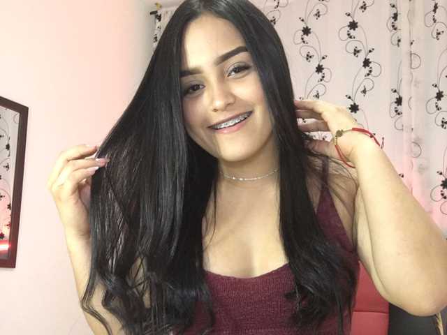 Photo of the profile evelin-reyes