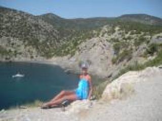 Erotic video chat evelin25