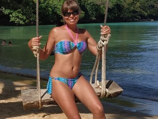 Photo of the profile Evelina-love