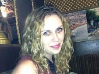 Erotic video chat evelina19