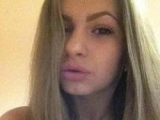 Photo of the profile evelinaa