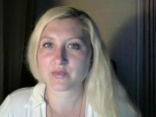 Erotic video chat evelinakemp