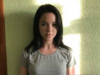 Erotic video chat EvelineBener