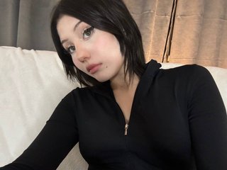 Erotic video chat evelinevluv