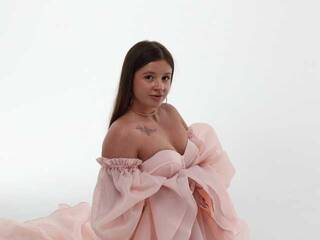 Erotic video chat BabyLov