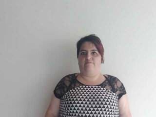 Erotic video chat EVELINTAYLOR