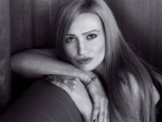Erotic video chat evellina4
