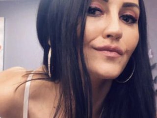 Photo of the profile evellynsinner