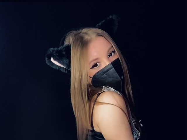 Photo of the profile RedElf