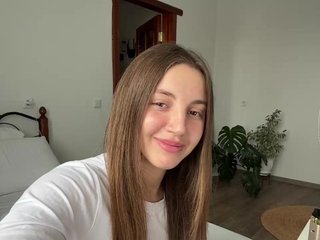 Erotic video chat RedElf