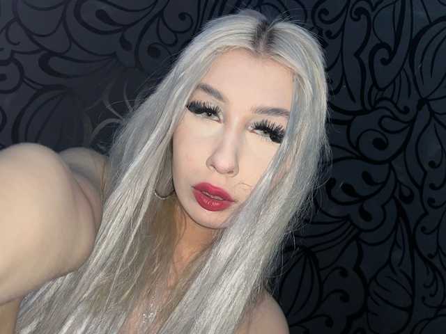 Photo of the profile evelyn-delens